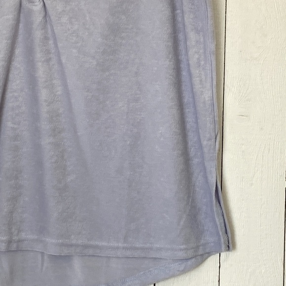 Cato Blouse - Picture 3 of 7